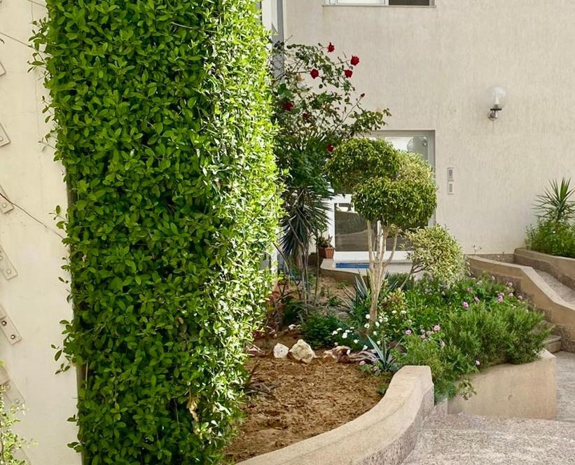 Casa Charm Falaise Monastir Exterior photo