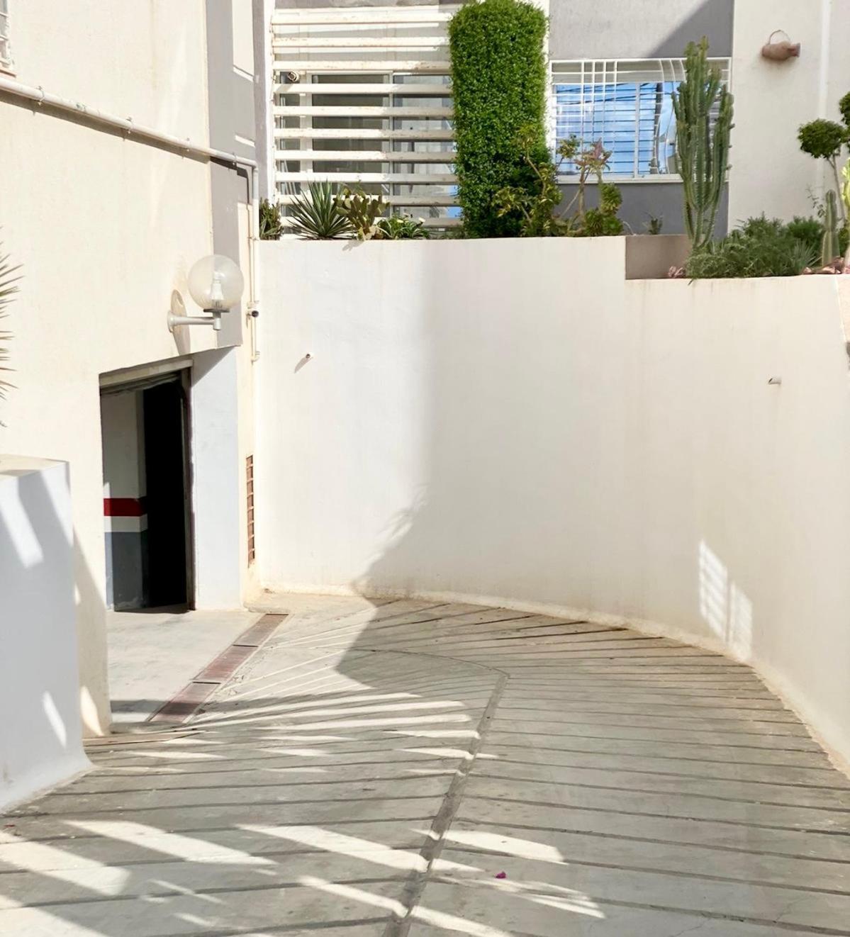 Casa Charm Falaise Monastir Exterior photo